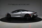 2025 McLaren GTS TechLux
