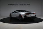 2025 McLaren GTS TechLux