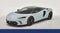 2025 McLaren GTS Performance