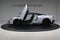 2025 McLaren GTS Performance