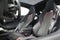 2025 McLaren GTS Performance