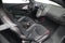 2025 McLaren GTS Performance