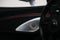 2025 McLaren GTS Performance