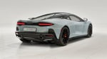2025 McLaren GTS Performance