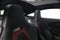 2025 McLaren GTS Performance