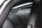 2025 McLaren GTS Performance