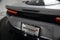 2025 McLaren GTS Performance