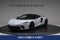 2026 McLaren GTS TechLux
