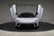 2026 McLaren GTS TechLux