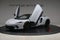 2026 McLaren GTS TechLux