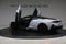 2026 McLaren GTS TechLux