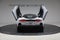 2026 McLaren GTS TechLux