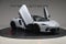 2026 McLaren GTS TechLux
