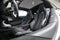 2026 McLaren GTS TechLux