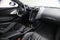 2026 McLaren GTS TechLux
