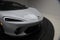 2026 McLaren GTS TechLux
