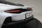 2026 McLaren GTS TechLux