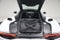 2026 McLaren GTS TechLux