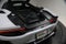 2026 McLaren GTS TechLux