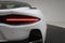 2026 McLaren GTS TechLux