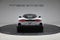 2026 McLaren GTS TechLux