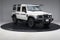 2025 Ineos Grenadier Fieldmaster