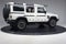 2025 Ineos Grenadier Fieldmaster