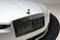2025 Rolls-Royce Black Badge Ghost Black Badge
