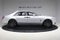 2025 Rolls-Royce Black Badge Ghost Black Badge