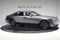 2025 Rolls-Royce Black Badge Ghost Black Badge