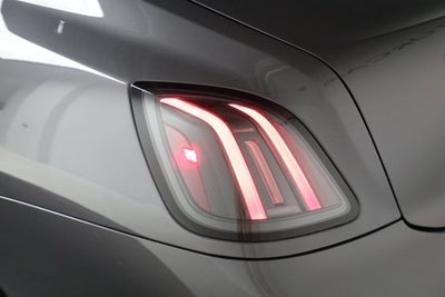 2025 Rolls-Royce Black Badge Ghost Black Badge