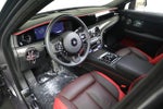 2025 Rolls-Royce Black Badge Ghost Black Badge