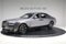 2025 Rolls-Royce Black Badge Ghost Black Badge
