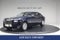 2014 Rolls-Royce Ghost 