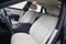 2014 Rolls-Royce Ghost 