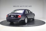 2014 Rolls-Royce Ghost 
