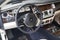 2014 Rolls-Royce Ghost 