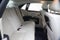 2014 Rolls-Royce Ghost 
