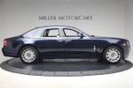 2014 Rolls-Royce Ghost 