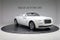 2018 Rolls-Royce Dawn 