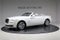 2018 Rolls-Royce Dawn 