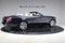 2017 Rolls-Royce Dawn 