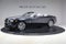 2017 Rolls-Royce Dawn 