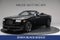2018 Rolls-Royce Black Badge Dawn 