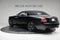 2018 Rolls-Royce Black Badge Dawn 