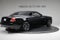 2018 Rolls-Royce Black Badge Dawn 