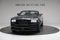 2018 Rolls-Royce Black Badge Dawn 