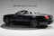 2018 Rolls-Royce Black Badge Dawn 