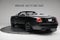 2018 Rolls-Royce Black Badge Dawn 