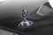 2024 Rolls-Royce Black Badge Ghost Ekleipsis Collection